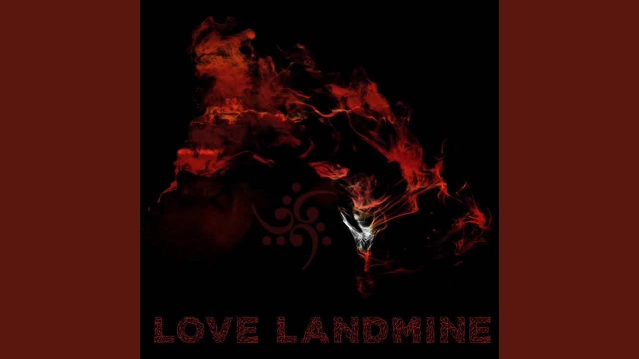 Love Landmine