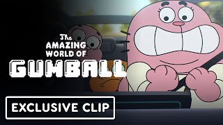 Download Lagu The Wonderfully Weird World of Gumball - Exclusive Clip (2025) MP3 Download Lagu The Wonderfully Weird World of Gumball - Exclusive Clip (2025) MP3