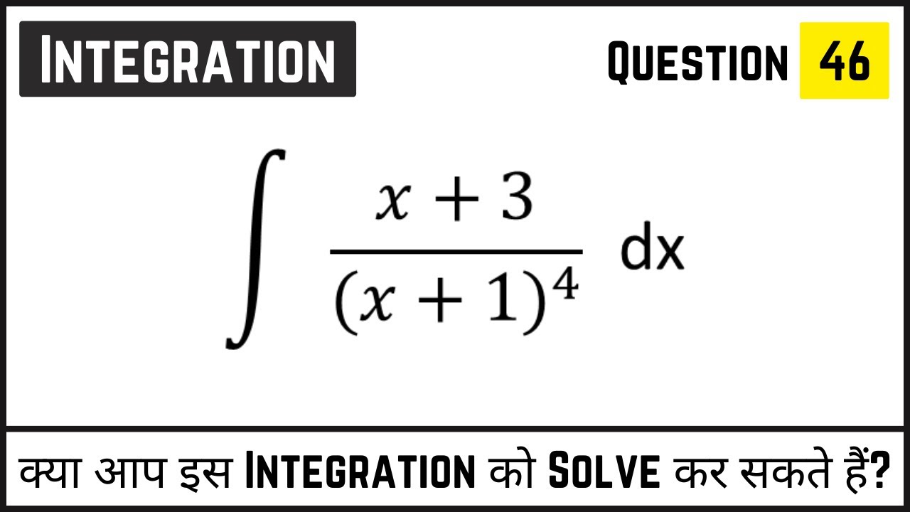 Integration Of X 3 x 4 4 Evaluate X 3 x 4 4 Dx Substitution integration-of-x-3-x-4-4-evaluate-x-3-x-4-4-dx-substitution