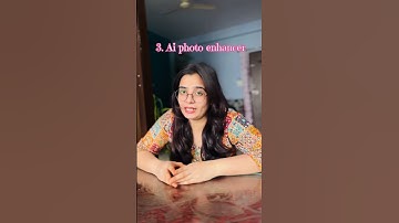 4 MUST-HAVE Telegram Bots You’re NOT Using! #TelegramBots  #HiddenTelegramTools