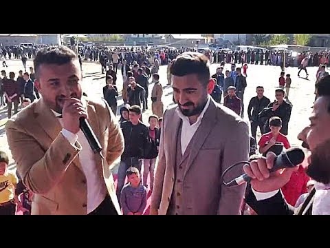 Hozan Ersin Hozan