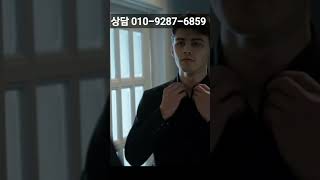 노후생활 독립적으로  살아야 행복하다. 그런 곳을 준비하고 있는곳                      #노후생활#노년준비#중년부터노후준비