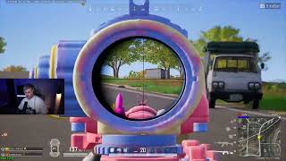 картинка: ДУО РАНКЕД СО СТАРЫМ ТОВАРИЩЕМ И КИБЕРСПОРСМЕНОМ