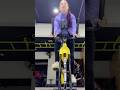 Againрџ Workout Youtubeshorts Viralshort Foryou Againрџ Workout Youtubeshorts Viralshort Foryou