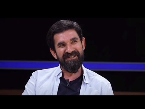 DEME BARİ -Serdar TUNCER / Özgür ÜNSAL