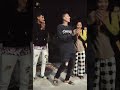 Vten Da Deusi вќ пёЏрџ Њ Vten Da Deusi вќ пёЏрџ Њ