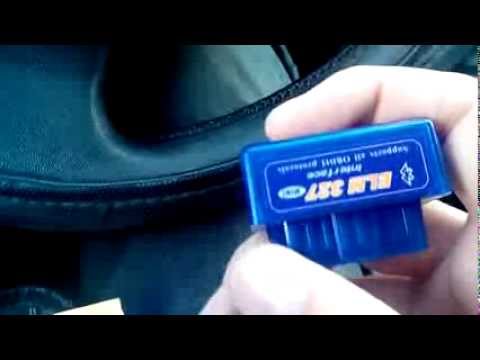 auto-car-scanner-diagnostic-tool-obd2-with-bluetooth-interface