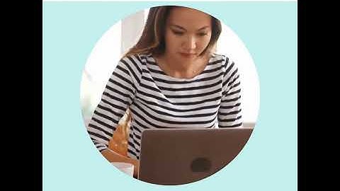 Acronis Backup for VMware |  Management Dashboard | Configuration Restore | Easy to Deploy |