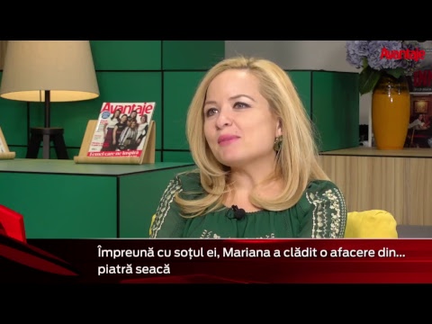 Secretele unei femei