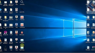 University Fee Management System Part 179 Login and User Update Form in C# (C-Sharp)