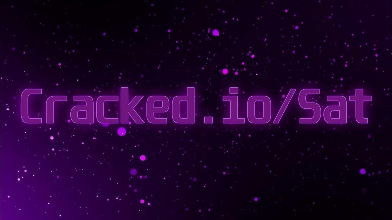 Cracked.io/Sat YouTube