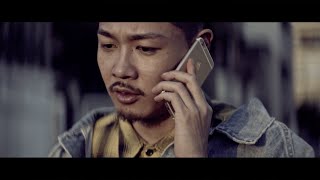 YOUNG DAIS - So Heartless【CM】148秒