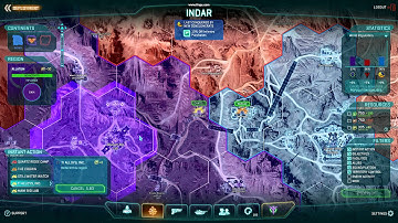 PlanetSide 2: Instant Action Won