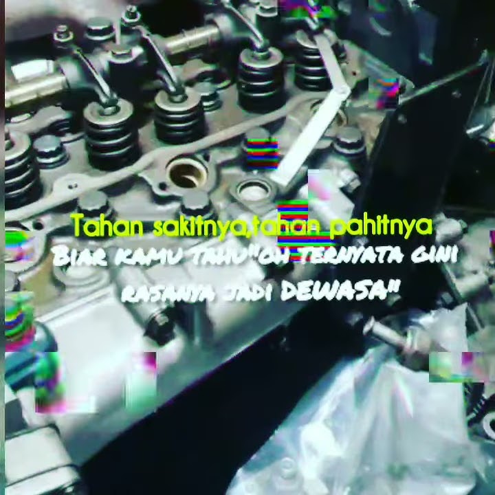 ™Jangan Tanya Gajihku Berapa,Tapi Tanyalah Jam Berapa Aku Memulai Kerja™
