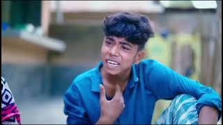 #bapper sompoti sofiker viral video comedy video