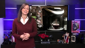 Geek Beat Archives   Making a Supercomputer with Raspberry Pi
