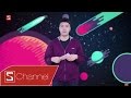 Báo Nghe Nhìn VN: LG có thể sẽ hợp dòng 'G' và 'V', đăng kí bản quyền 5 smartphone nữa