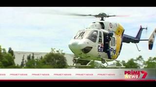 Download lagu Prime7 National News Promo (2016)