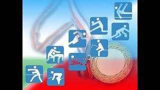 11 августа. День физкультурника в конькобежном центре КОЛОМНА. 11 августа. День физкультурника в конькобежном центре КОЛОМНА.