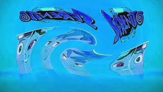 The Camp Best Animation Logos In Weird Code