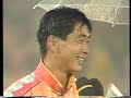 japan soccer 80s and 90s (2)