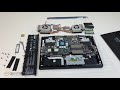 Vista previa del review en youtube del MSI GE66 Raider 10UG-211