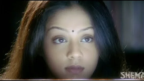 Doli Saja Ke Rakhna - Part 2 Of 17 - Akshaye Khanna - Jyothika - Superhit Bollywood Movie