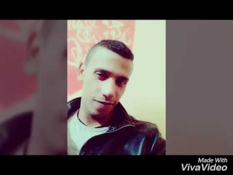 قصت بابك وغير بابك ماقصتوش