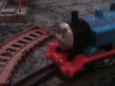 Watch Thomas &Amp; Friends: Journey Beyond Sodor Tube Free