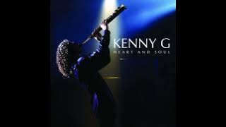 ✨Kenny G- My Devotion🎷