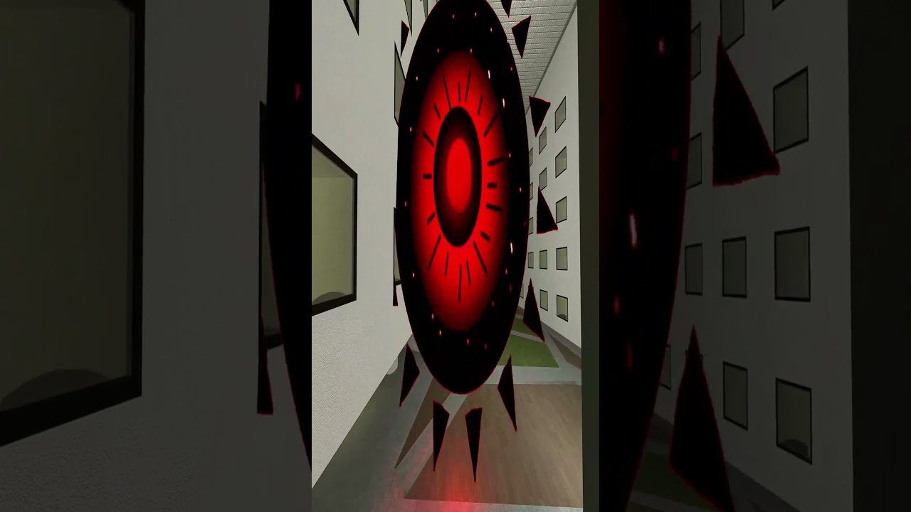 Incredibox Sprunki Mr Sun Phase 5 But Anytime Is More Bigger