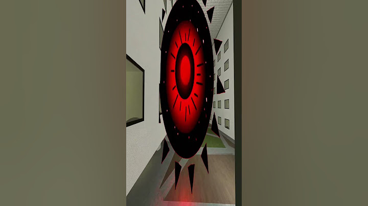 Incredibox Sprunki Mr. Sun Phase 5 But Anytime is more bigger
