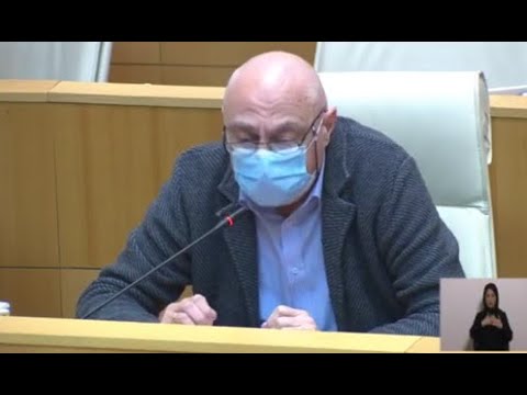 ნიკოლოზ ბასილაშვილი დაბადებამდე მყავს ნანახი, მუცლადყოფნის პერიოდში - ლადო კახაძე