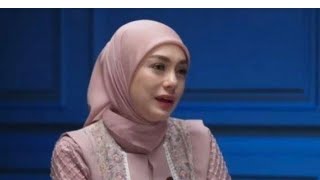 Download Lagu Kesaksian mualaf tentang kayu salib dan natal membuat Evangelista yang di salibkan orang berdosa !! MP3