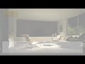 D LIGHTING STYLEカタログ 小口径ダウンライトのご紹介【大光電機株式会社】