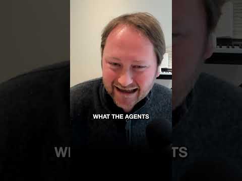 'Why AI Won’t