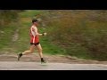 Rob hanks  cabot trail relay 2016  cape smokey  leg 4  cardio arrest team