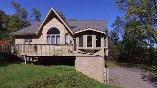 1503 summit virtual open house
