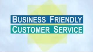 Customer Service Training Videos - by Telephone Doctor Customer Service Training