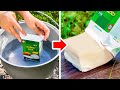 Smart Outdoor Cooking Hacks || Useful Camping Ideas