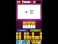 Guess The Emoji - All Level 66 Answers