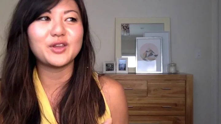 Dating Tips: Still single? Stop the self sabotage.