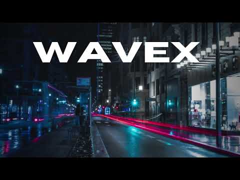 7 Mädchen (WAVEX Remix)