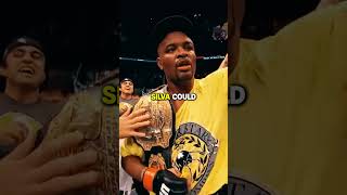 How Leon Edwards EVOLVED to become UFC Champion #ufc #mma #trending #leon