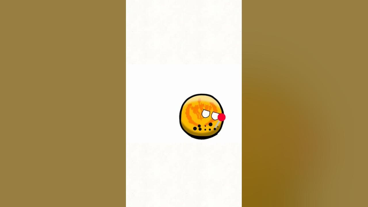 чупик#анимация - YouTube