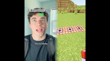 #pov Everyone’s born blind until you turn 18 then you’re allowed to wear glasses… #skit #acting