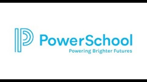Mass Enroll Student Programs in PowerSchool