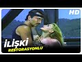 İlişki - Türk Filmi