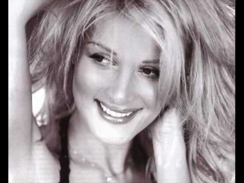 Natasa Theodoridou-Proti Fora Tha Kano Kati Sosto