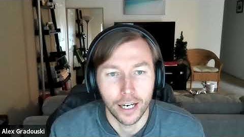 2021-01-07 Kubernetes SIG Scalability Meeting